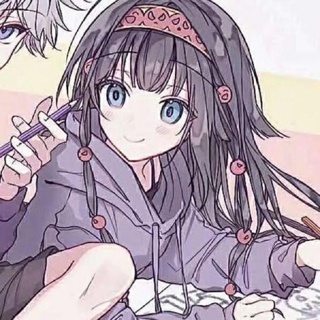 Sad Aesthetic Anime Girl Wallpapers  Top Những Hình Ảnh Đẹp